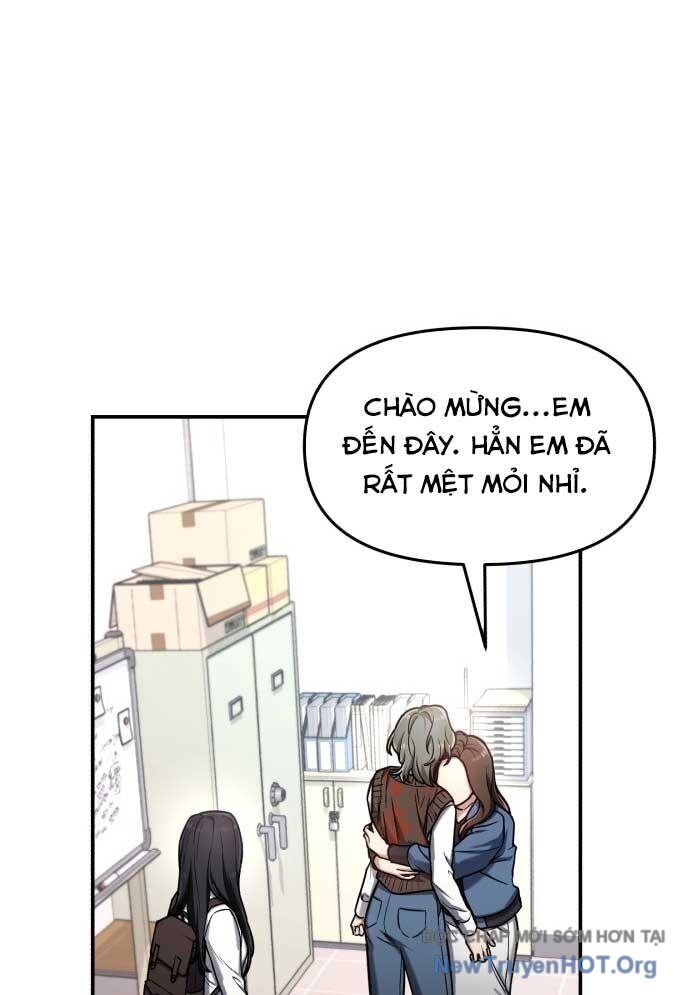 page_88