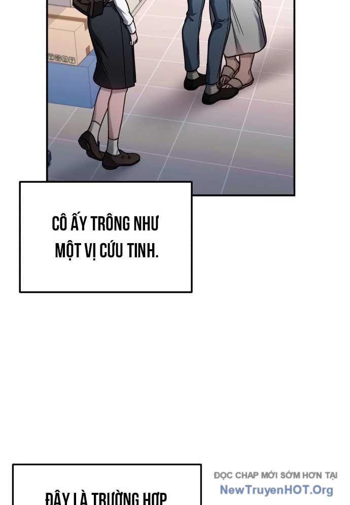 page_89