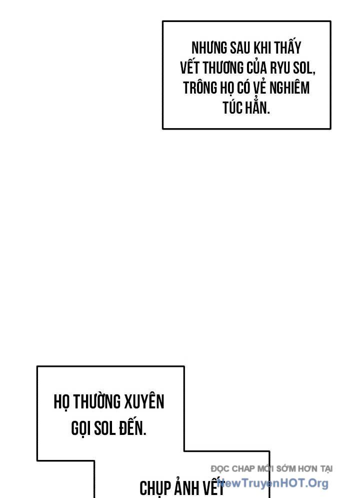page_91