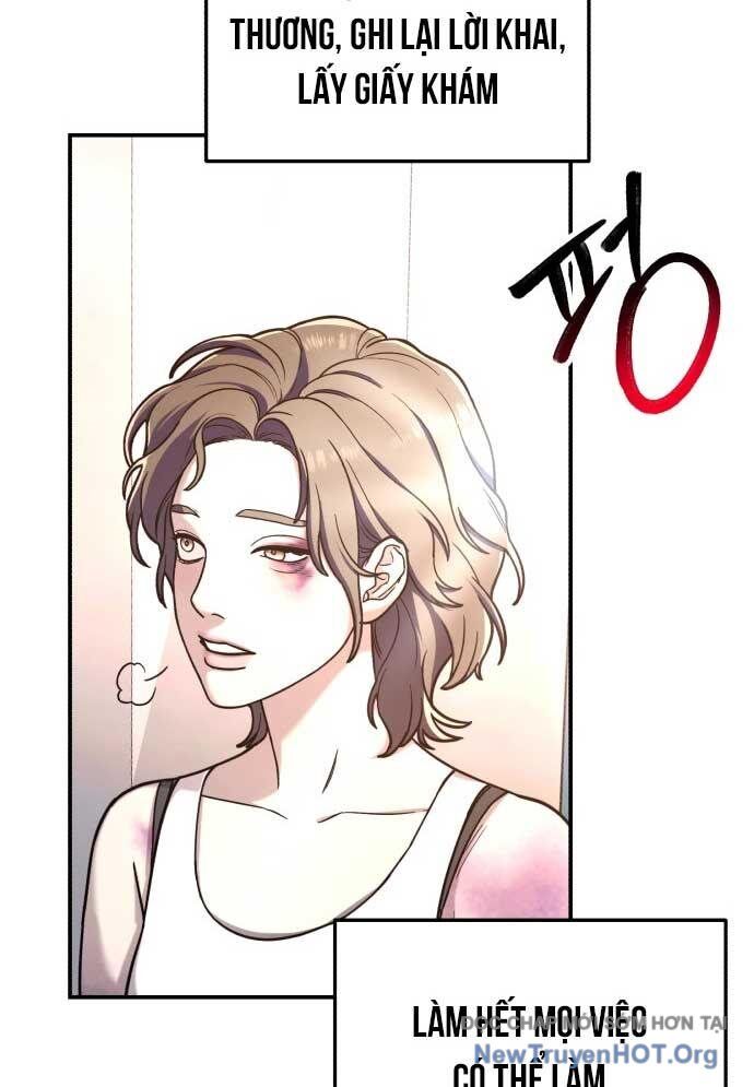 page_92