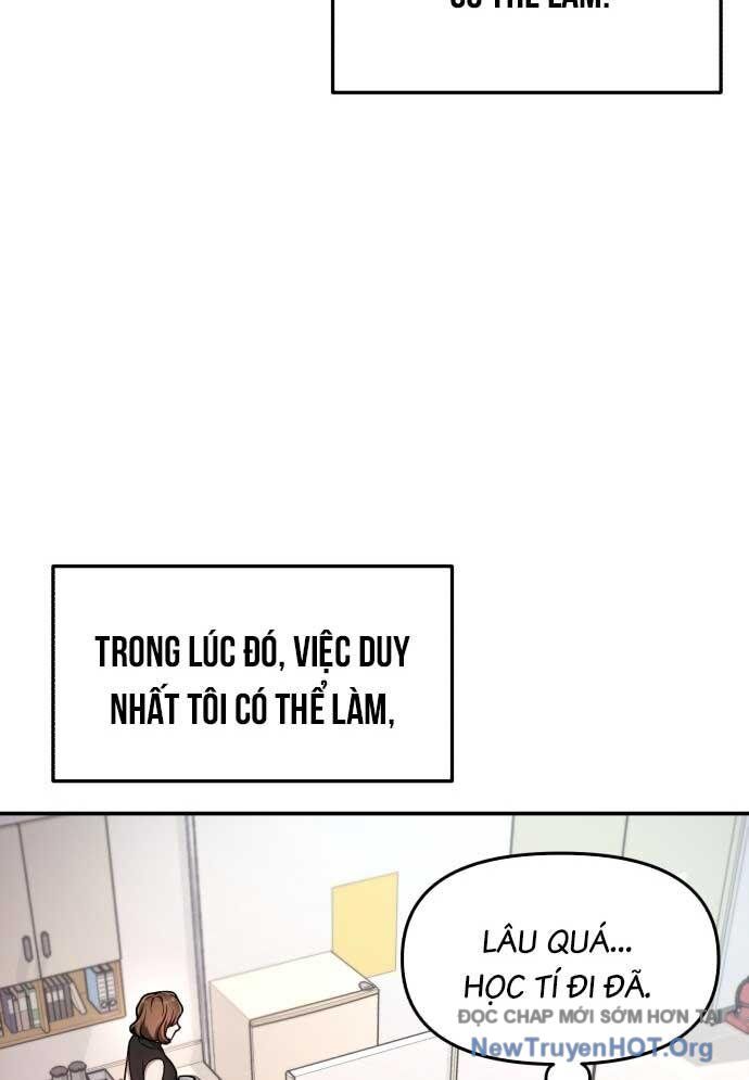 page_93