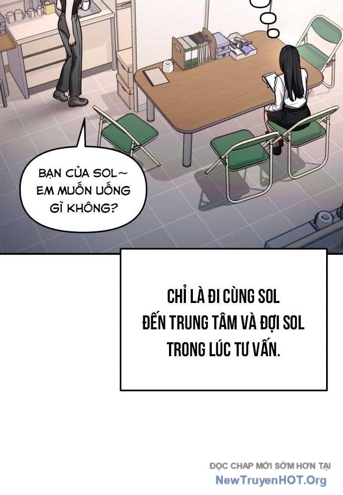 page_94