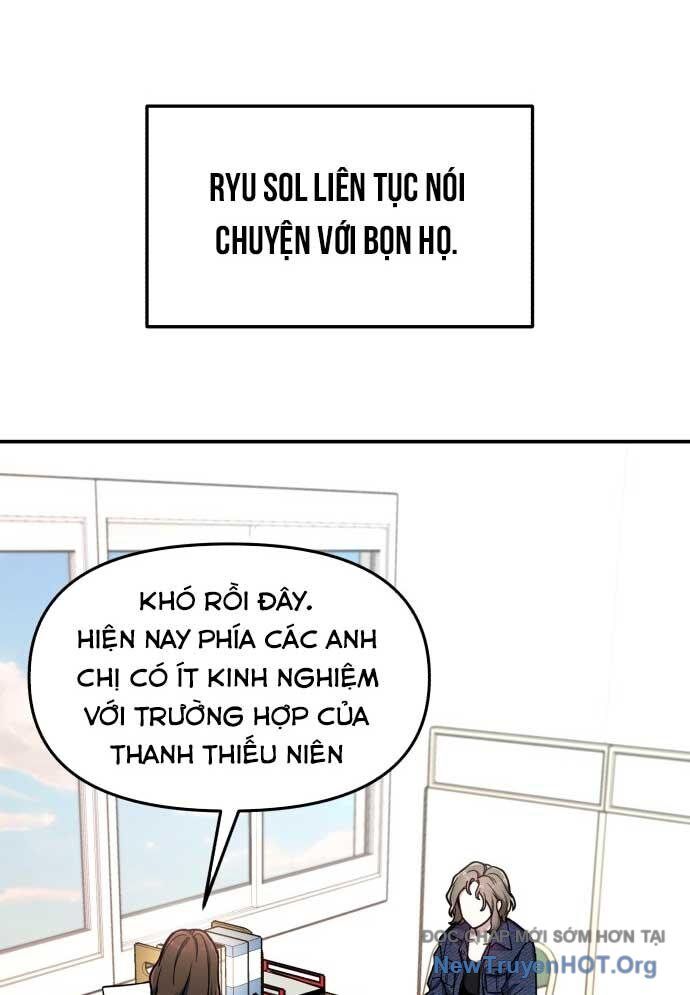 page_95
