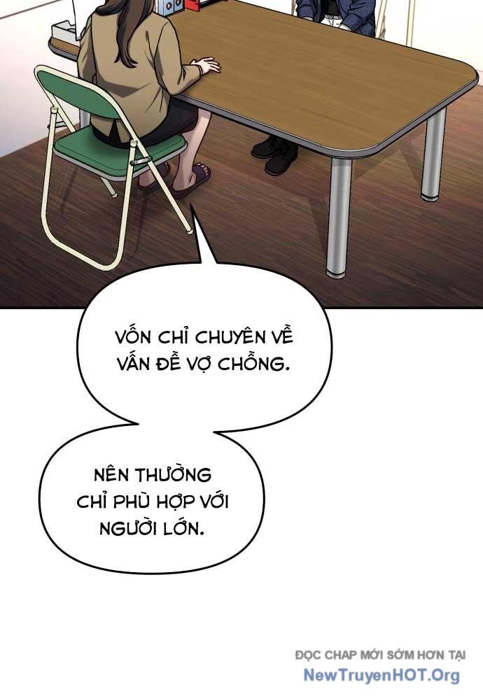 page_96