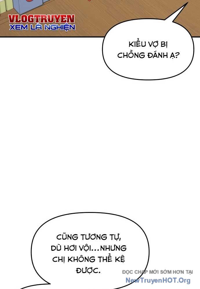 page_98