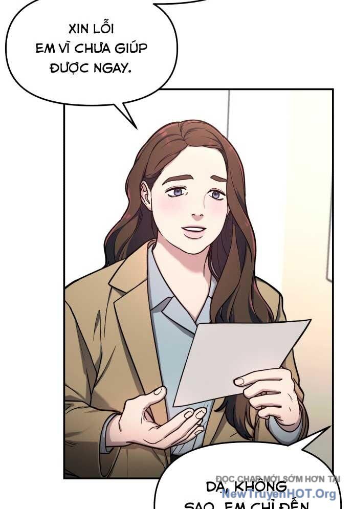page_99