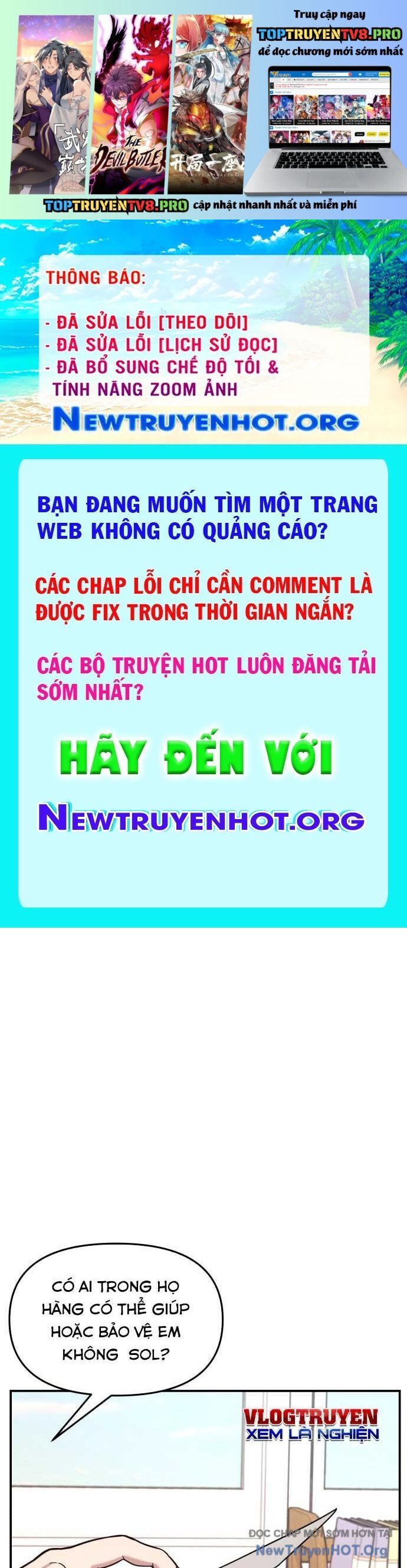 page_1