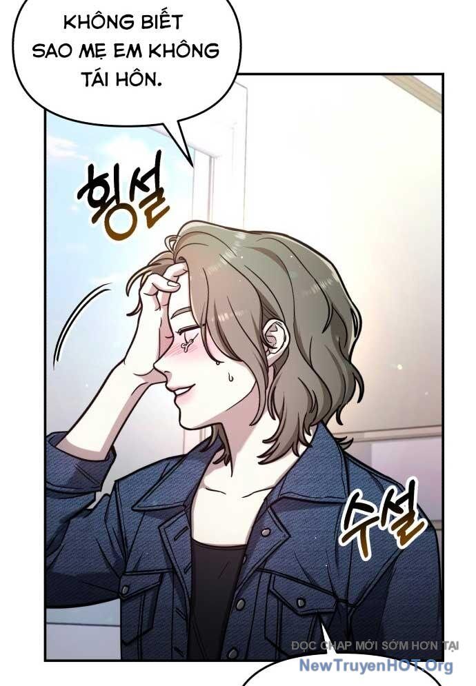 page_100