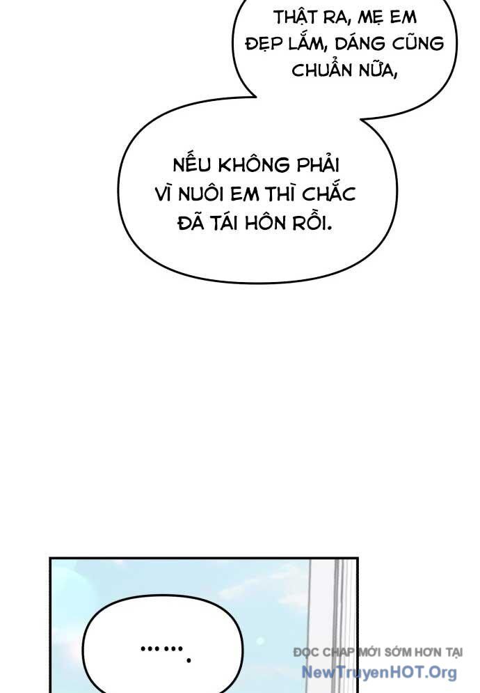 page_101