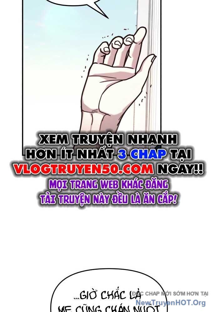 page_102