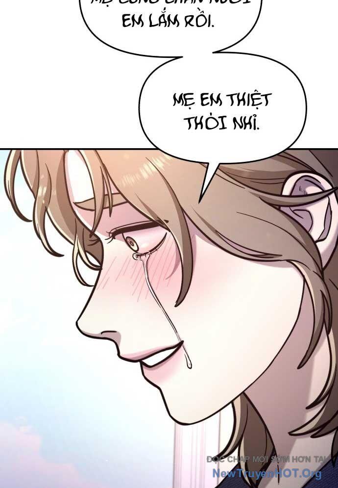 page_103