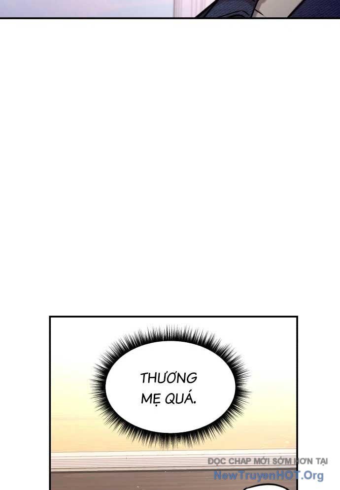 page_104