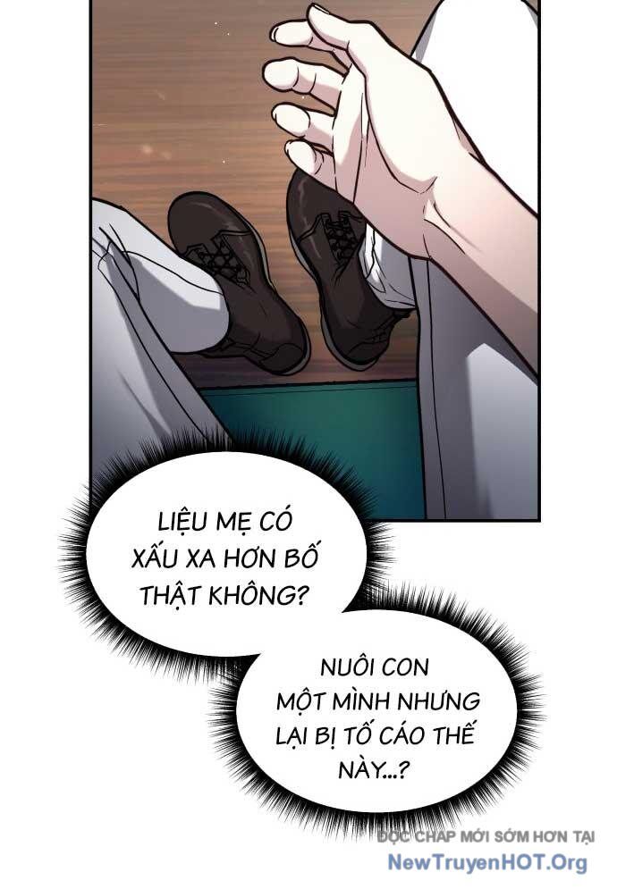 page_105