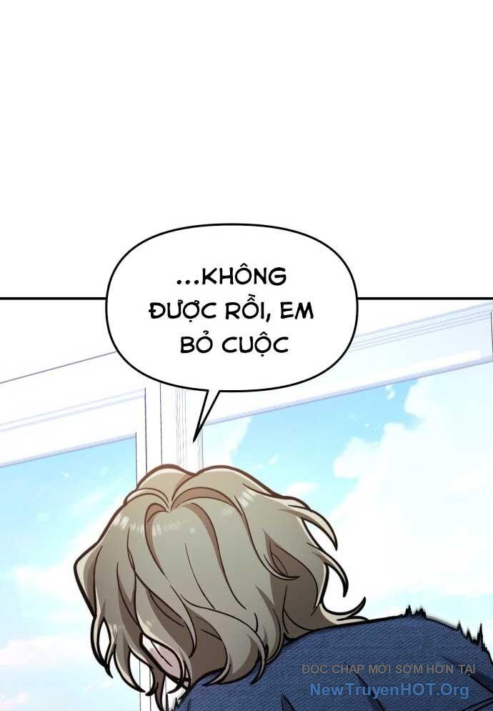 page_106
