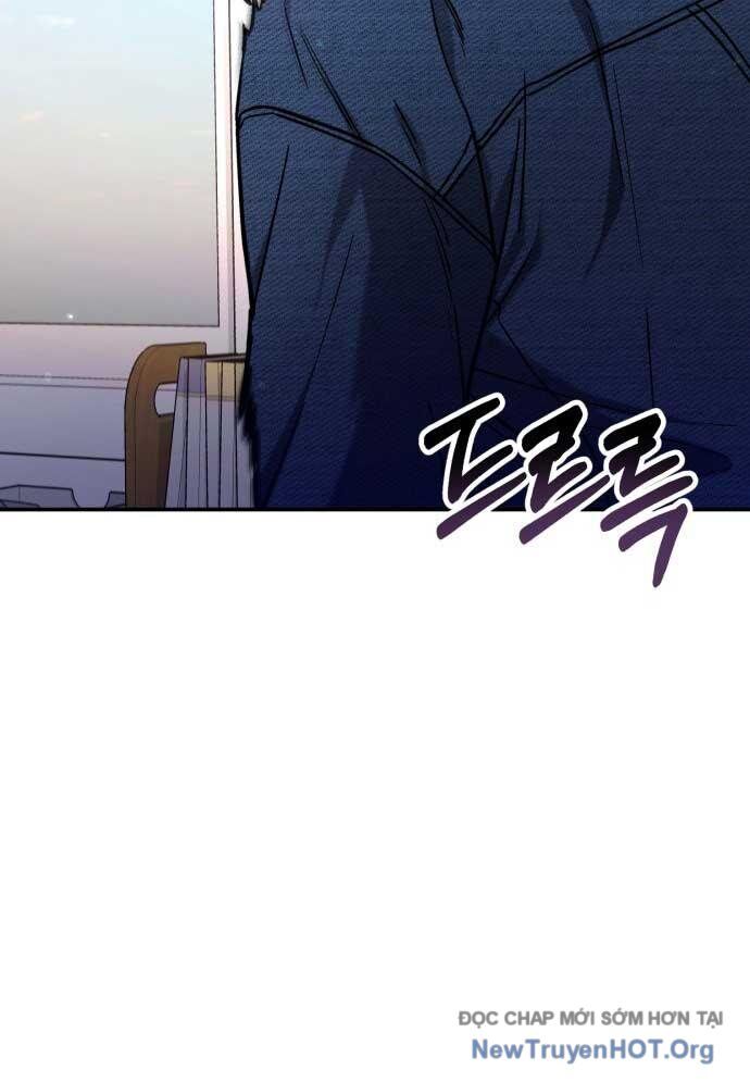 page_107