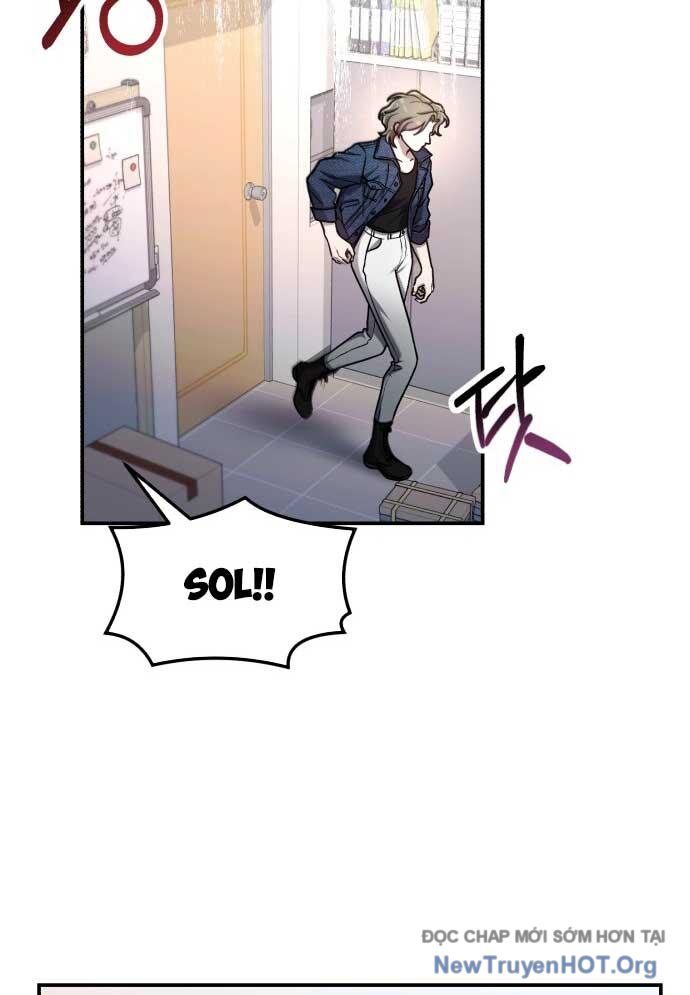 page_109