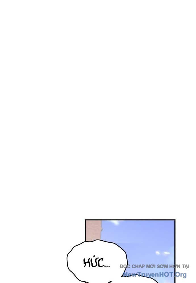 page_111