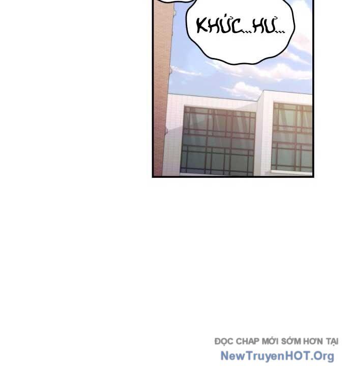 page_112