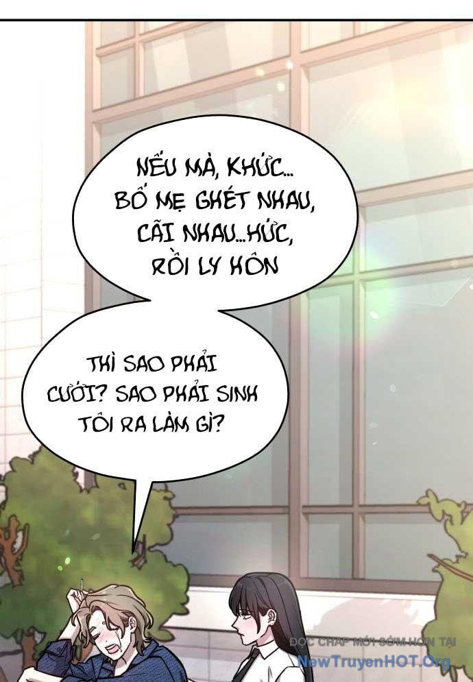 page_113