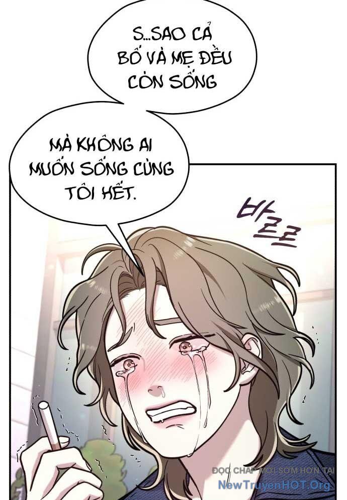 page_115