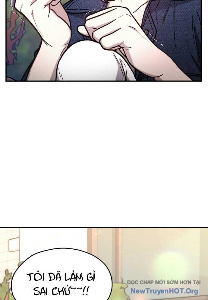 page_116