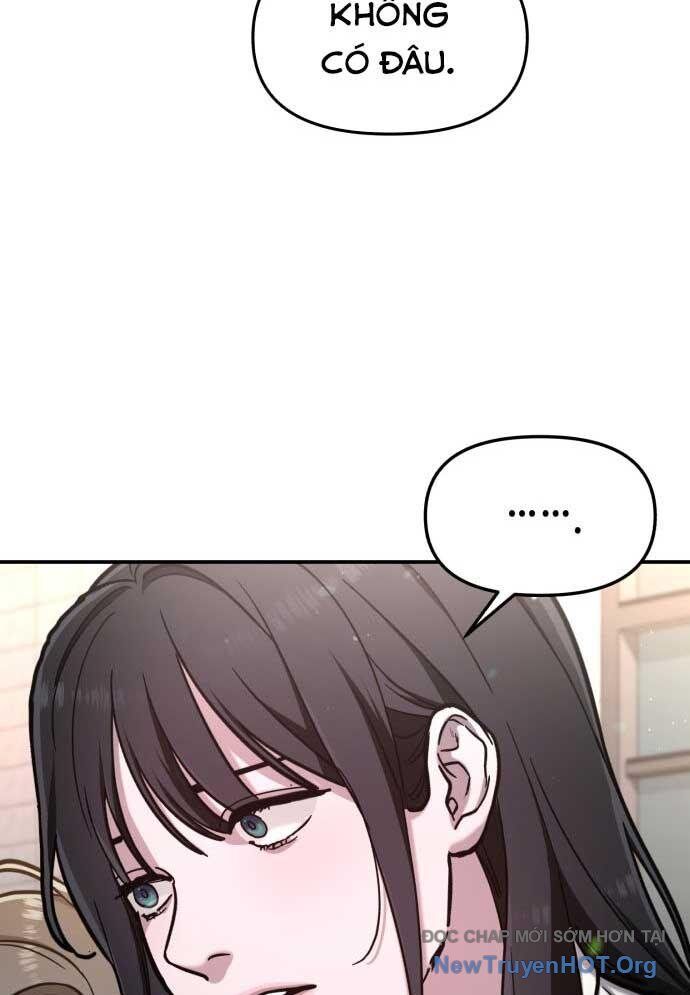 page_117