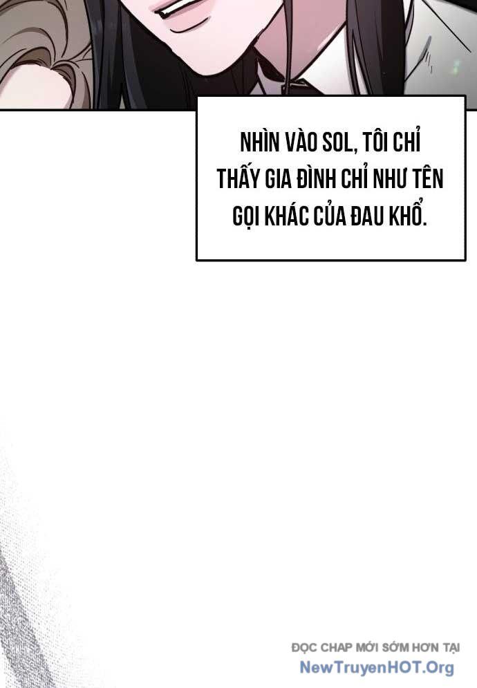 page_118