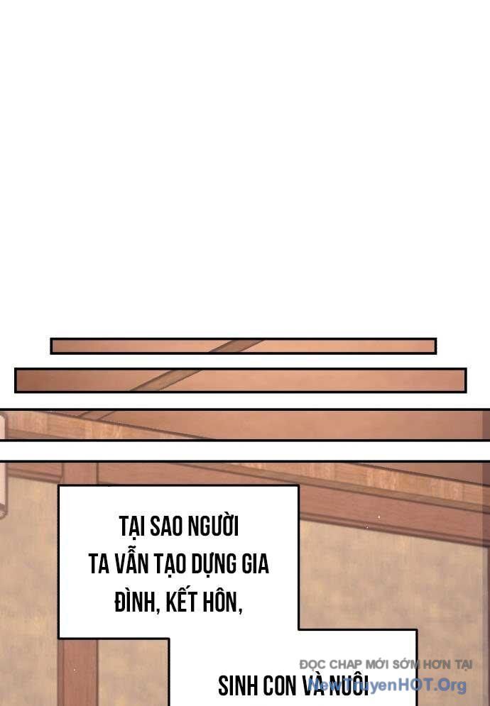page_120