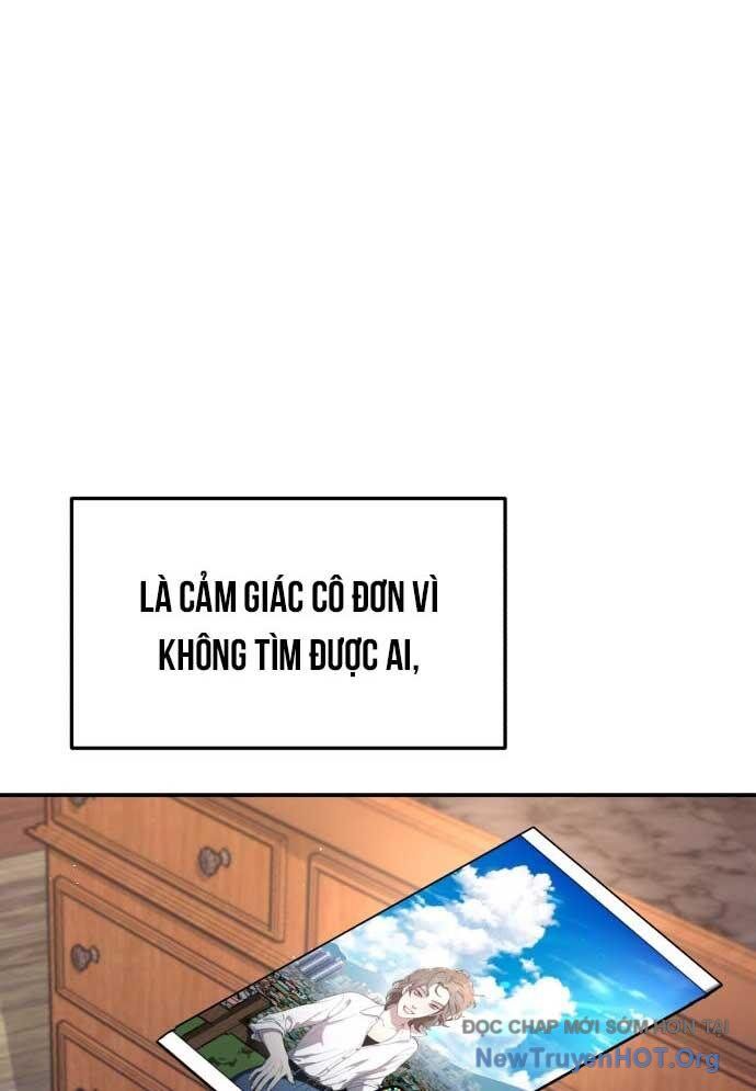 page_127