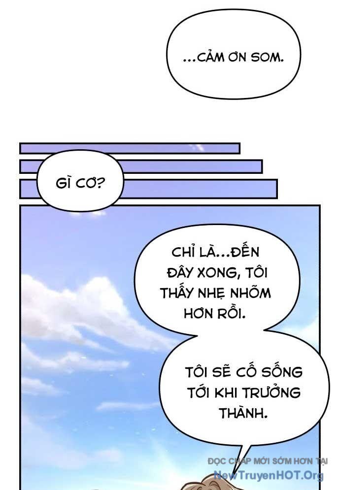 page_131