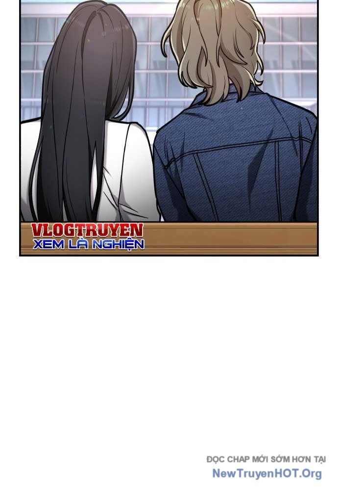 page_132