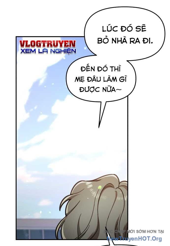 page_134