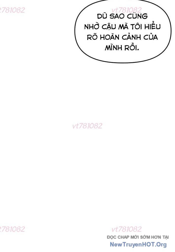 page_135