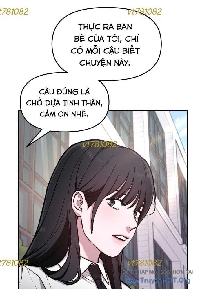 page_136