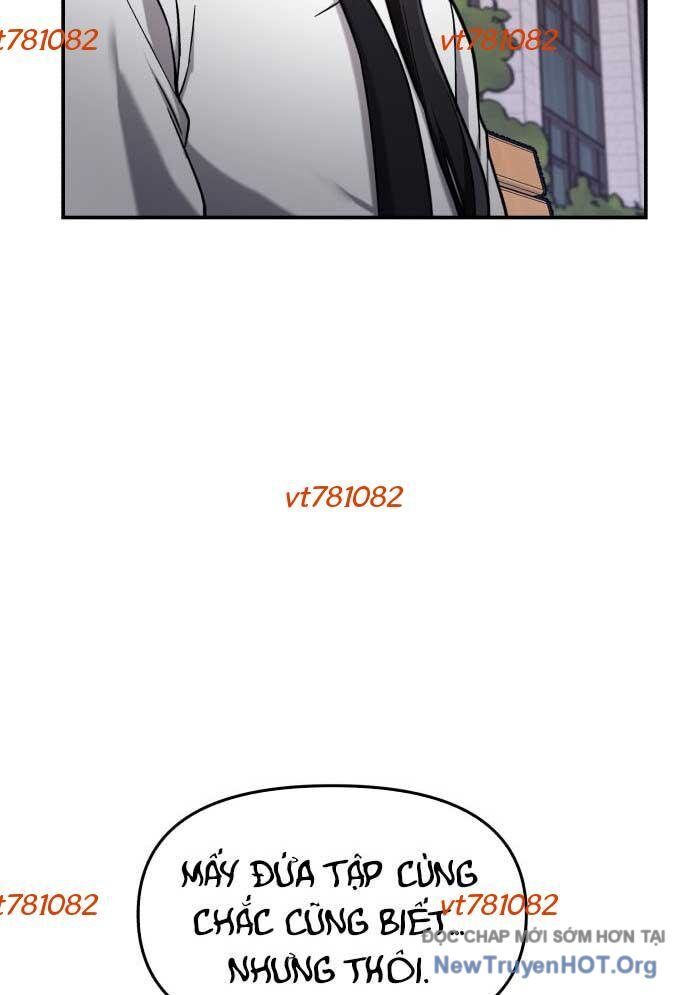 page_137