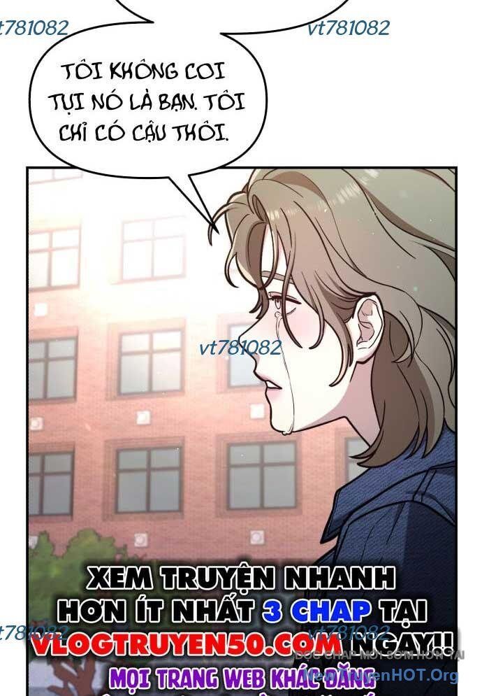 page_138