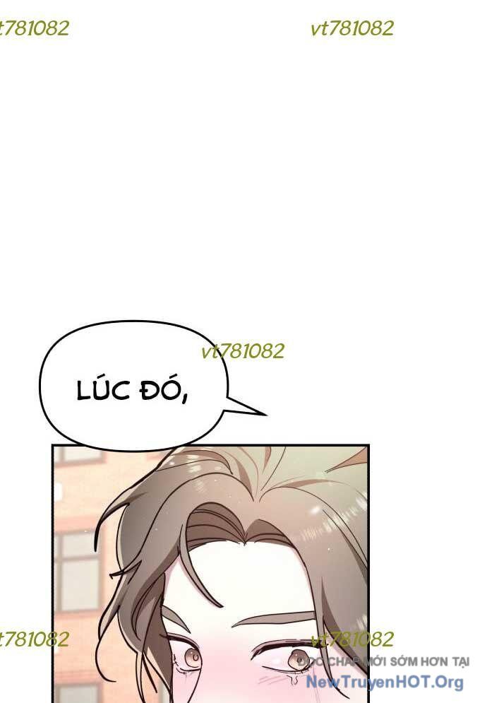 page_141
