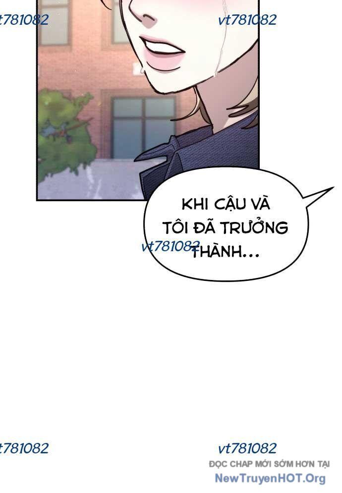page_142