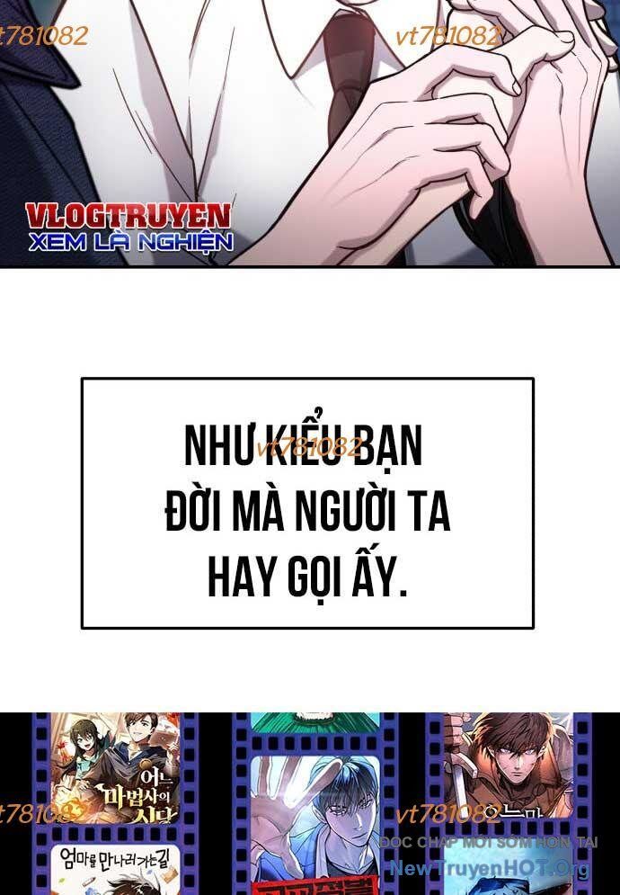 page_144