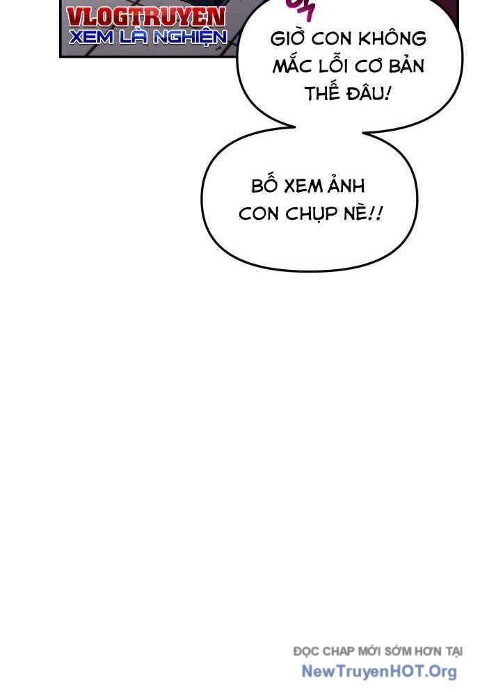 page_25
