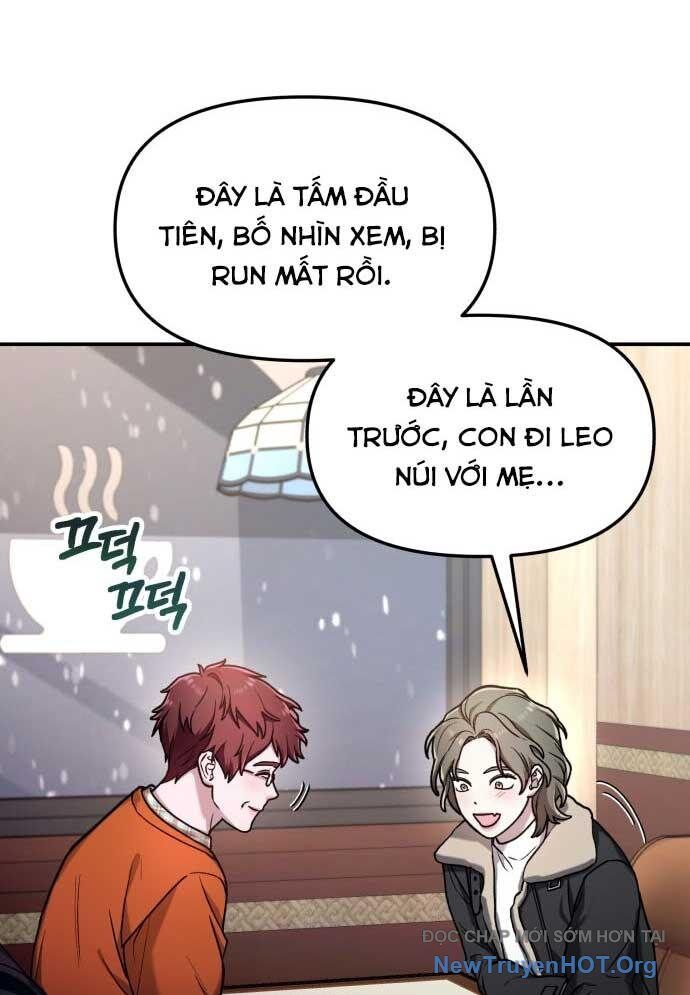 page_26