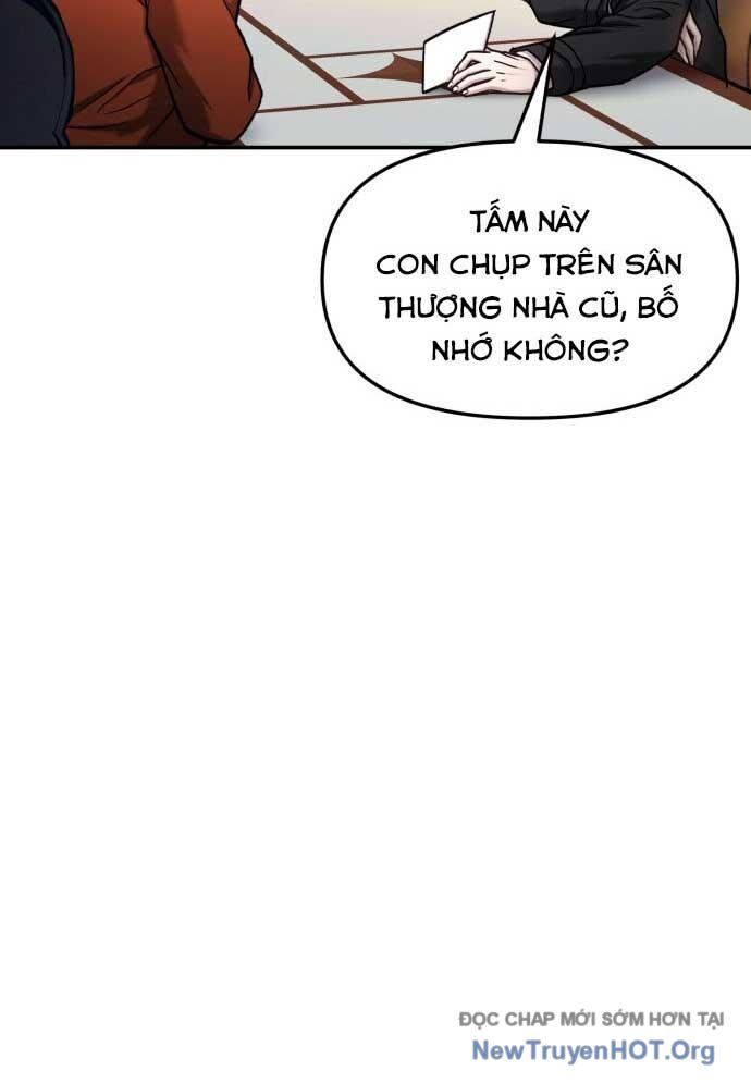 page_27
