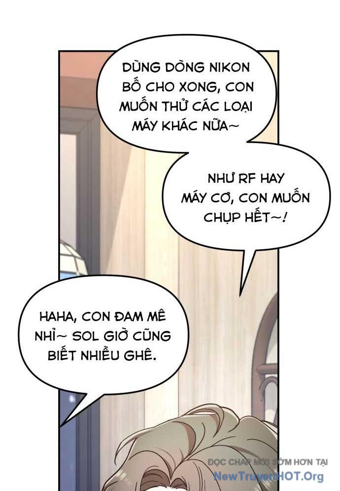 page_28
