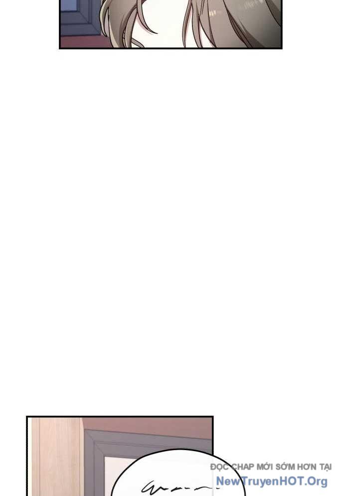 page_29