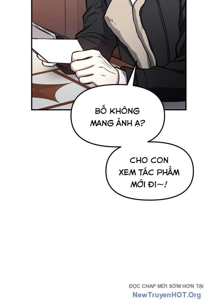 page_32