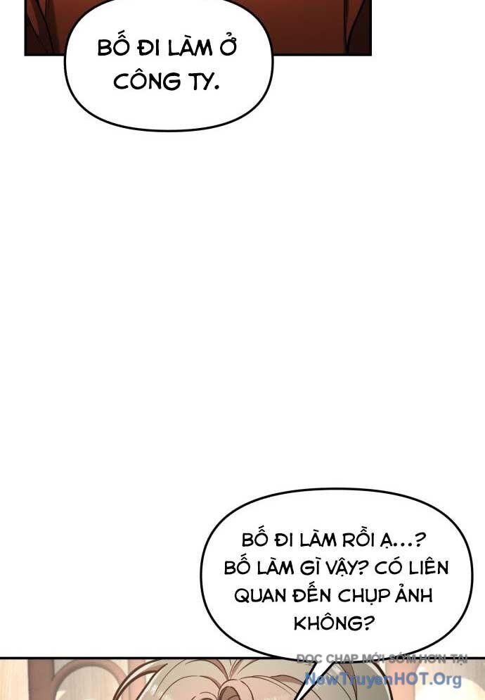 page_34