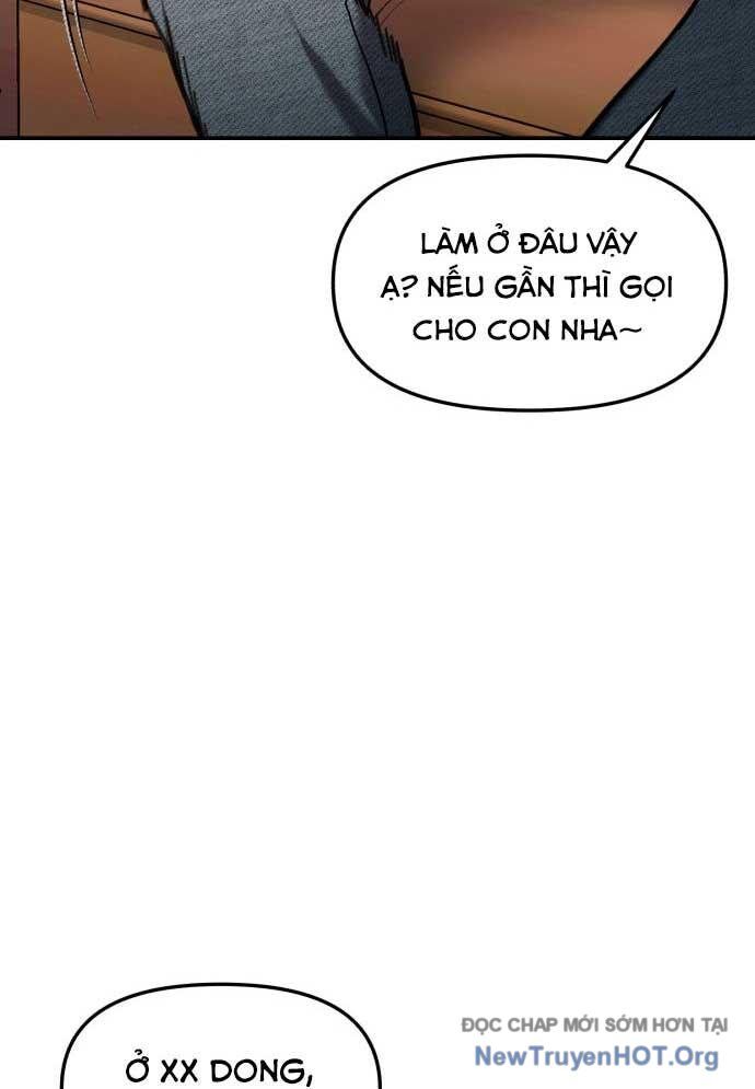page_37