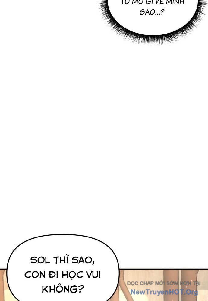 page_39