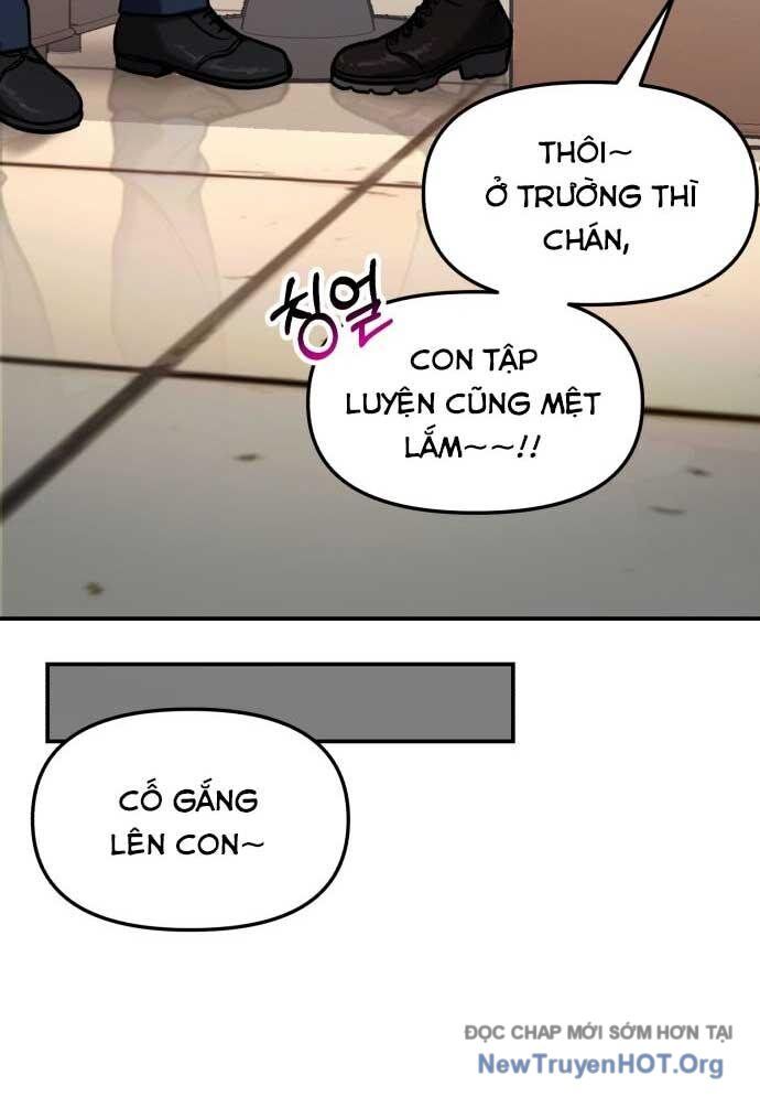 page_42