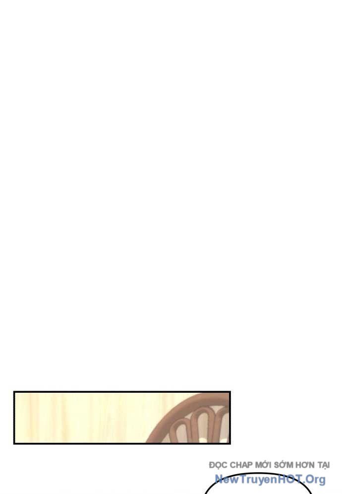 page_43